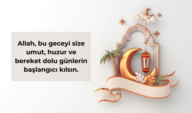 etkileyici-kandil-mesajlari