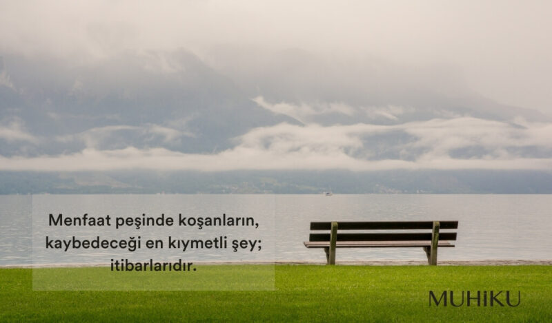 etkileyici-menfaat-sozleri