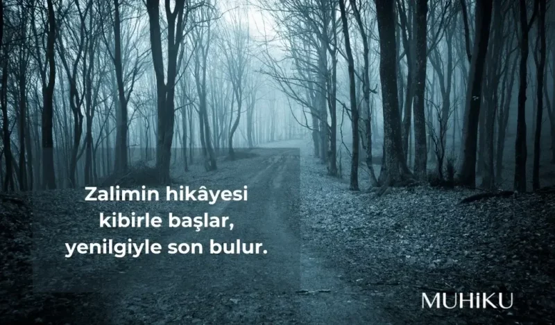 etkileyici-zalim-sozleri
