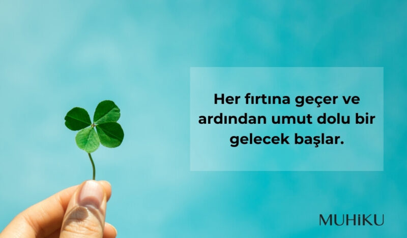 gelecege-dair-umut-sozleri