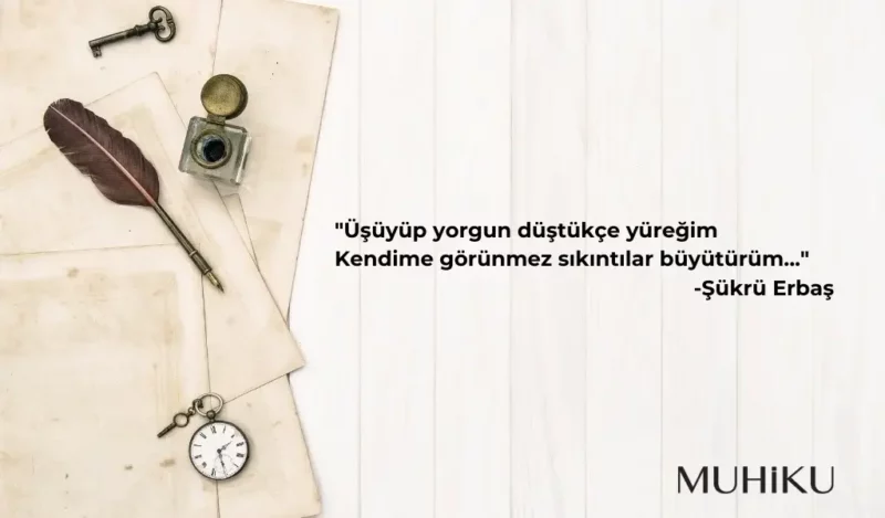 gozlerin-duser-aklima