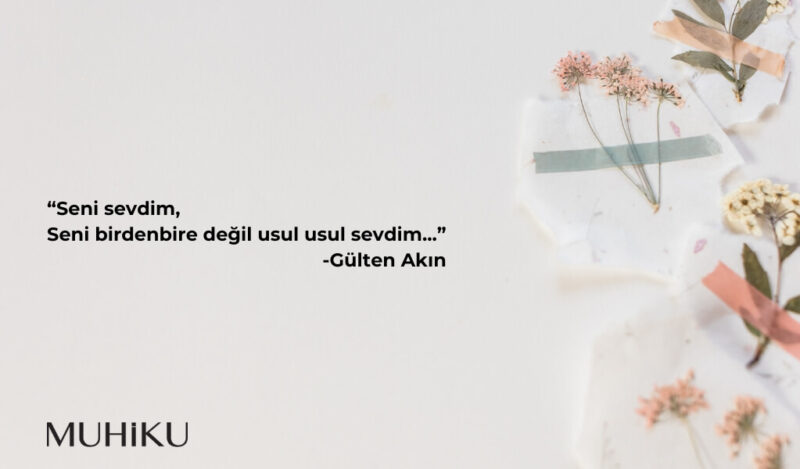 gulten-akin-seni-sevdim