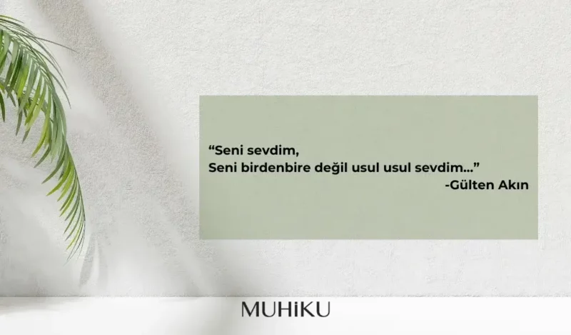 gulten-akin-seni-sevdim