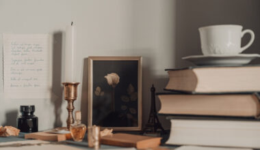 gulten-akin-siirleri