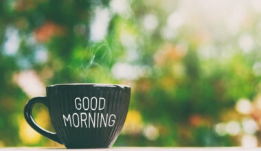 gunaydin-mesajlari-komik