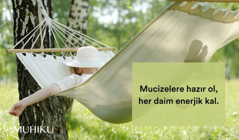 guzel-hafta-sonu-mesajlari