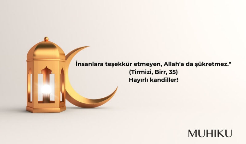 hadisli-mevlid-kandili-mesajlari