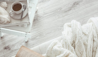 hafta-sonu-mesajlari