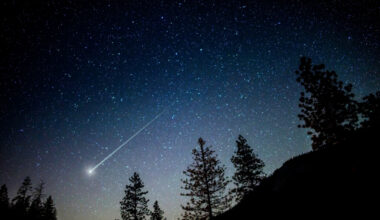 hayirli-aksamlar-mesajlari