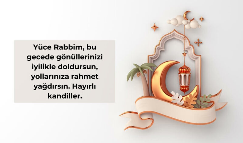 hayirli-dualar-iceren-kandil-mesajlari