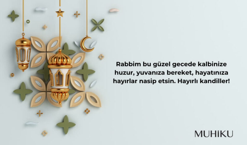 hayirli-dualar-iceren-regaip-kandili-mesajlari