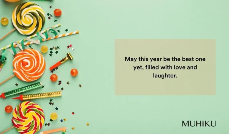 ingilizce-dogum-gunu-mesajlari-kisa