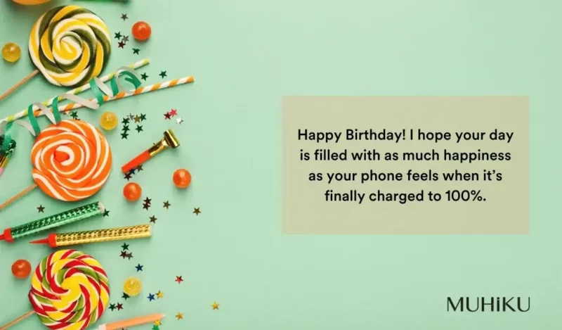 ingilizce-dogum-gunu-mesajlari-komik