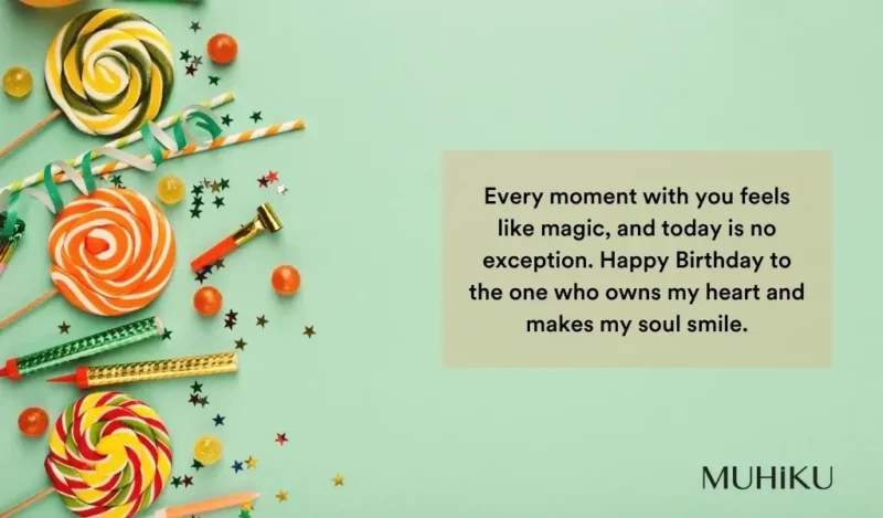 ingilizce-dogum-gunu-mesajlari-romantik