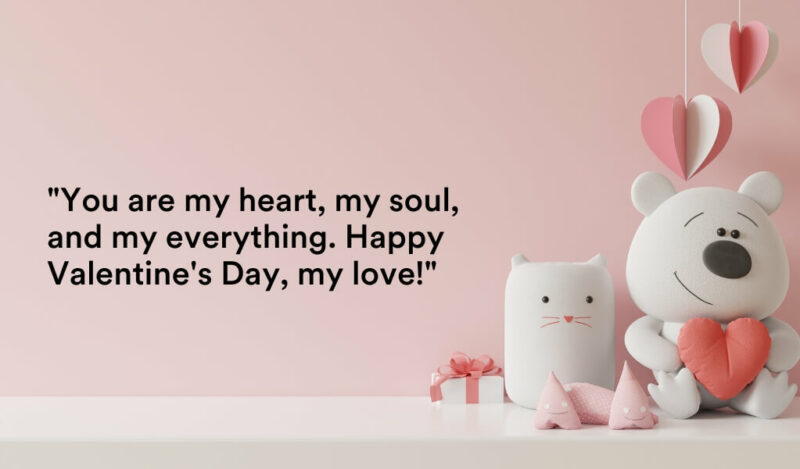 ingilizce-sevgililer-gunu-sozleri