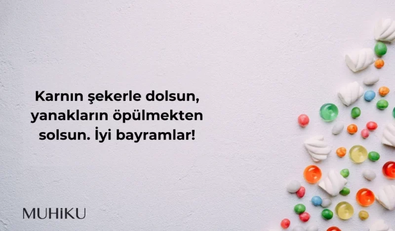 kafiyeli-komik-bayram-mesajlari