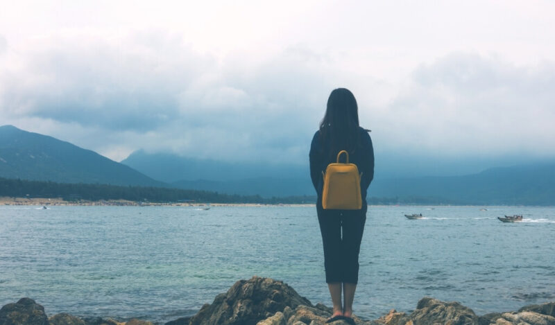 kestim-kara-saclarimi