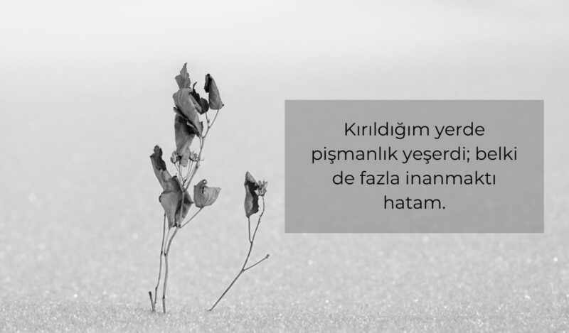 kirginlik-pismanlik-sozleri