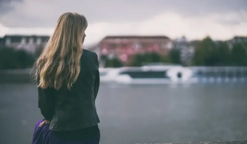 kisa-ask-acisi-siirleri