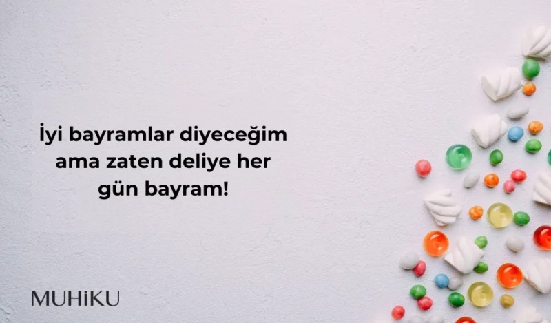 kisa-komik-bayram-mesajlari