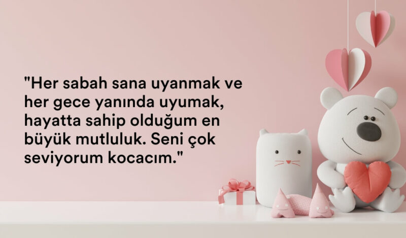 kocama-sevgililer-gunu-sozleri