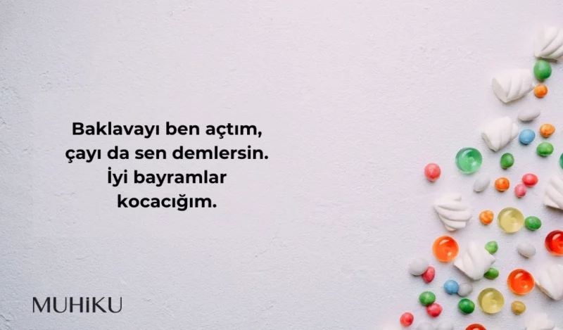 kocaya-komik-bayram-mesajlari