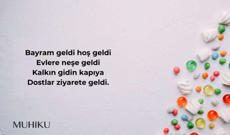 komik-bayram-manileri