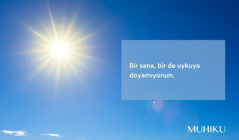 komik-gunaydin-mesajlari-sevgiliye