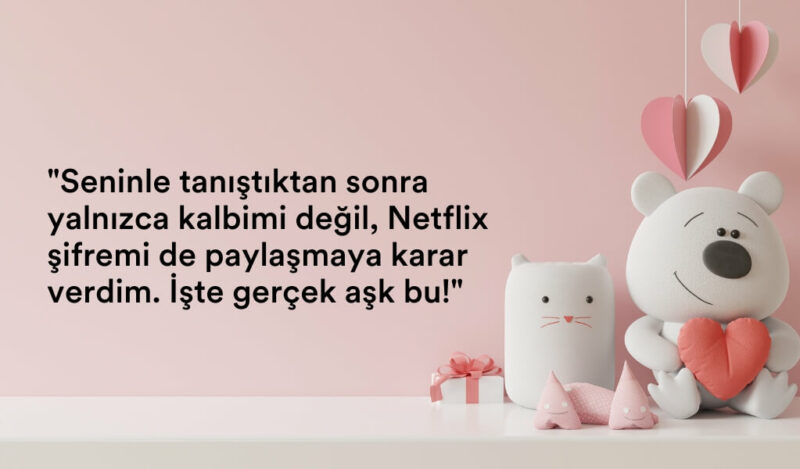 komik-sevgililer-gunu-sozleri