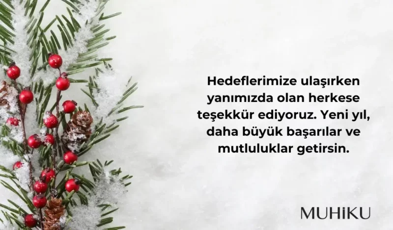 kurumsal-yeni-yil-sozleri