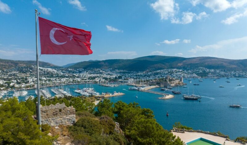 mehmet-emin-yurdakul-anadolu