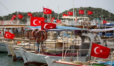 memleket-siirleri