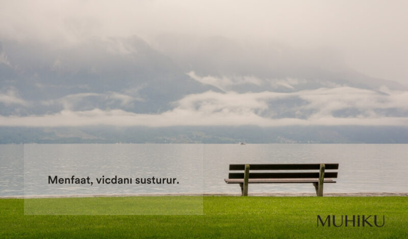 menfaat-sozleri-kisa