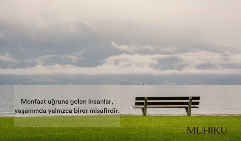 menfaat-sozleri-uzun