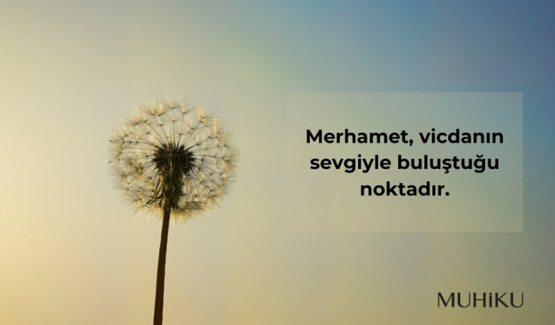 merhamet-vicdan-sozleri