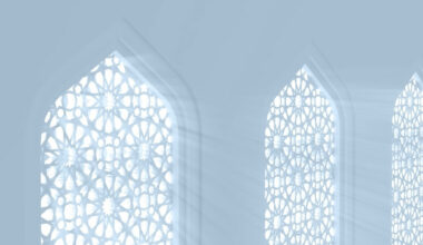 mevlid-kandili-mesajlari