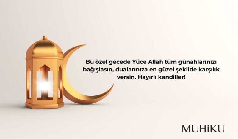 mevlid-kandili-mesajlari-duali