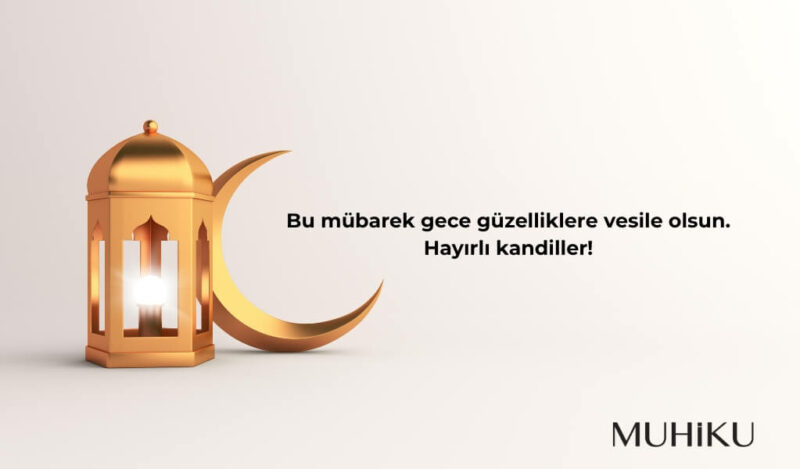 mevlid-kandili-mesajlari-kisa-ve-oz