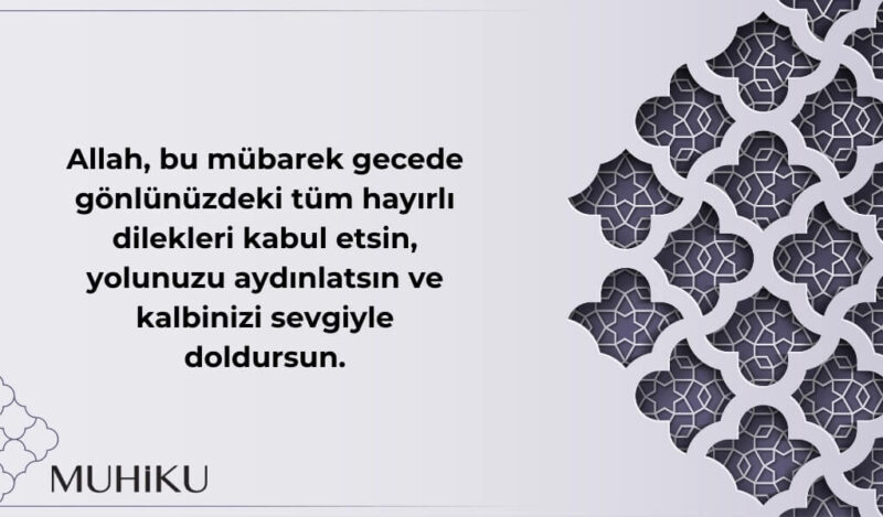 mirac-kandili-mesajlari-duali