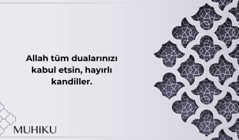mirac-kandili-mesajlari-kisa