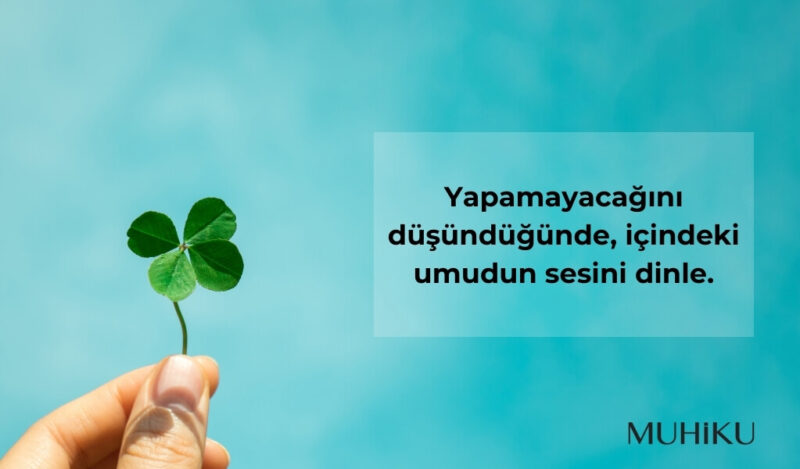 motivasyon-umut-sozleri