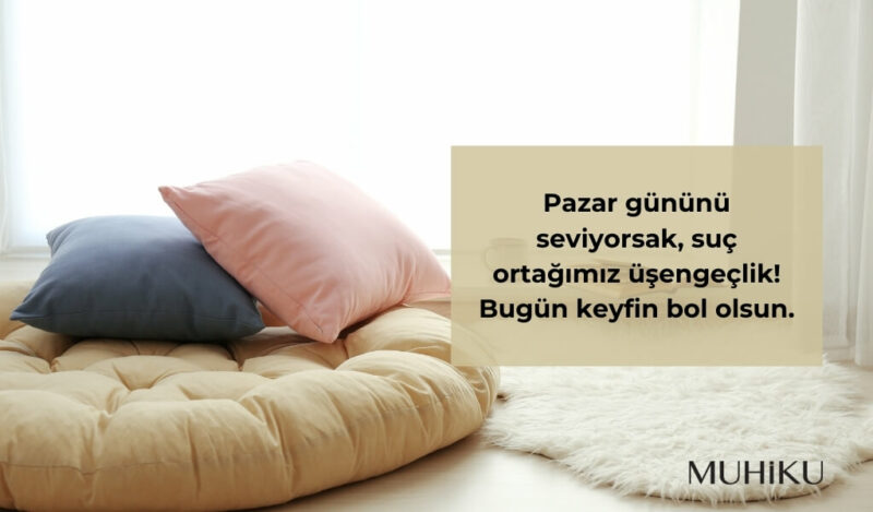 neseli-pazar-mesajlari-dostlara