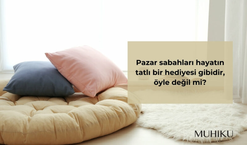 neseli-pazar-mesajlari-uzun