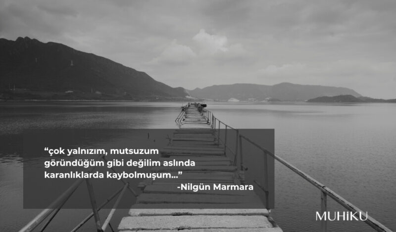 nilgun-marmara-yalnizlik