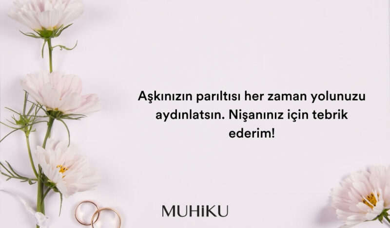 nisan-sozleri-ask