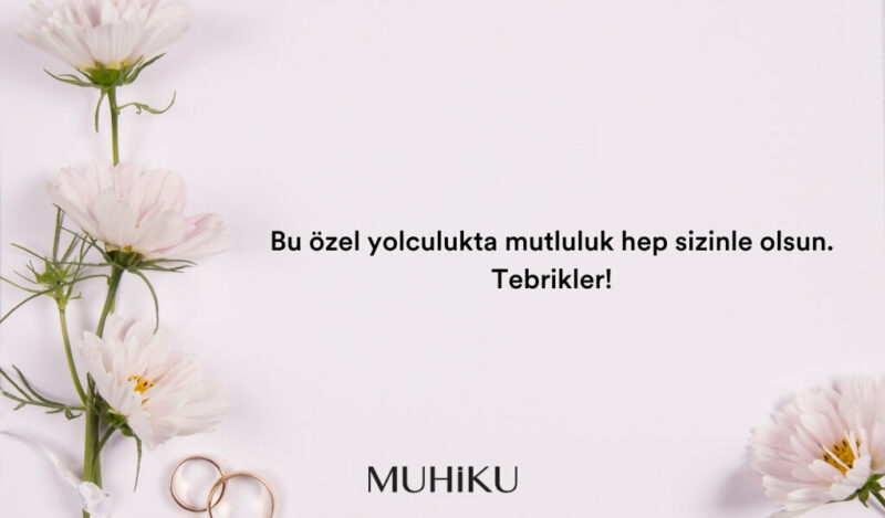 nisan-sozleri-instagram