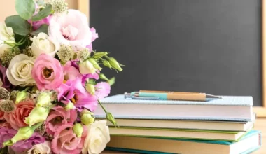 ogretmenler-gunu-sozleri