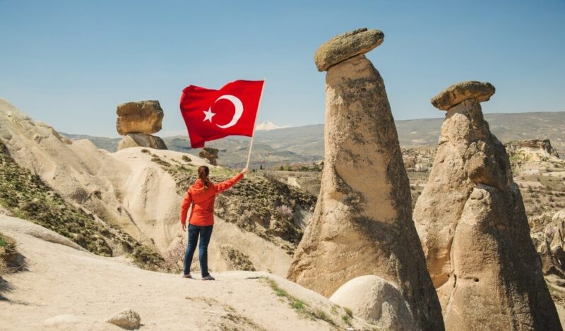 orhan-seyfi-orhon-anadolu-topragi