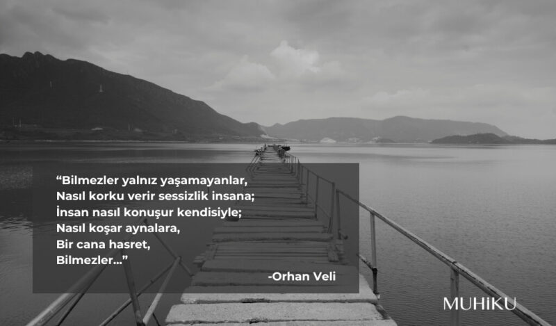 orhan-veli-yalnizlik-siiri