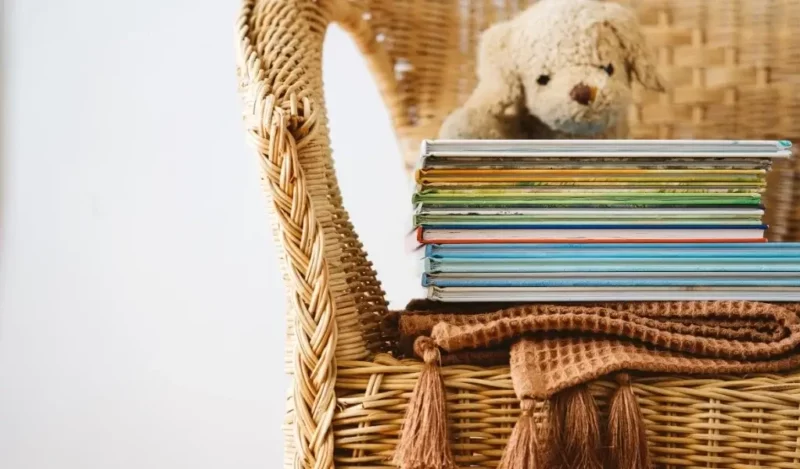 ortaokul-siirleri-5-sinif